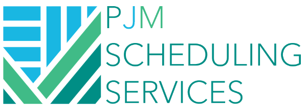 PJM Scheduling Services, Inc.